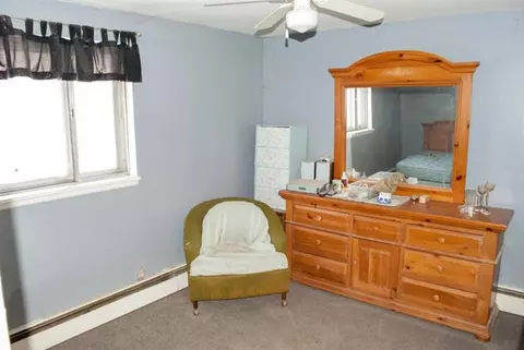 9371 Willow Rd, Willis, MI 48191 photo 7