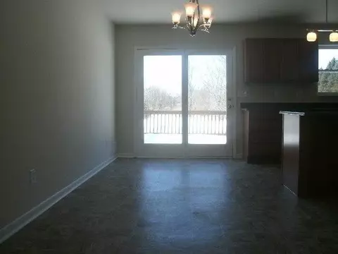 10052 Mckean Rd, Willis, MI 48191 photo 6