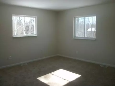 10052 Mckean Rd, Willis, MI 48191 photo 11