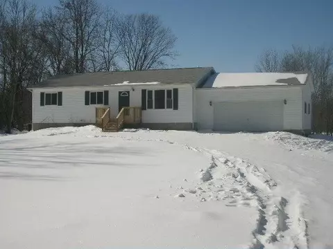 10052 Mckean Rd, Willis, MI 48191 photo 1