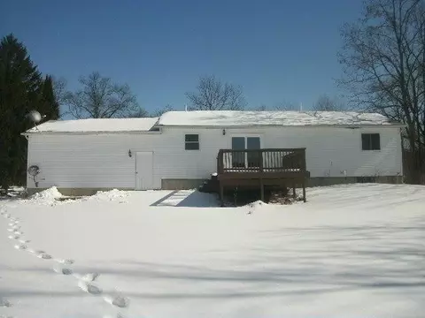10052 Mckean Rd, Willis, MI 48191 photo 19