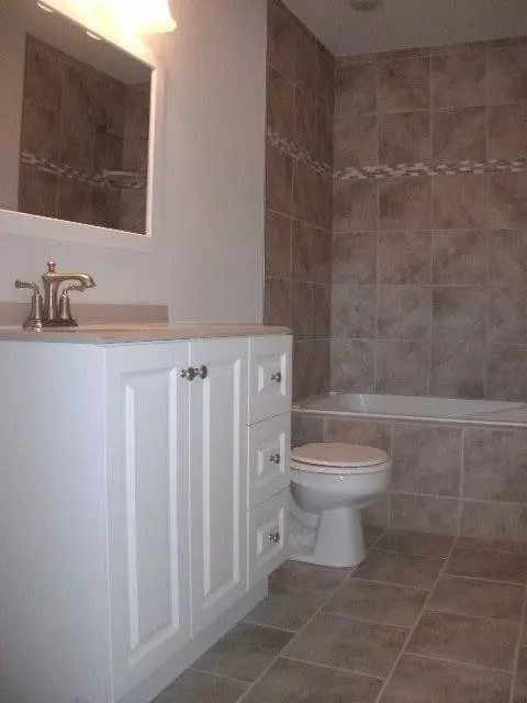 10052 Mckean Rd, Willis, MI 48191 photo 10