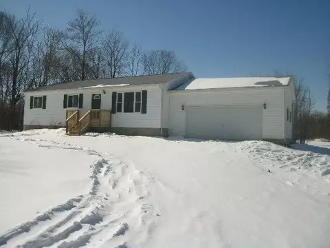 10052 Mckean Rd, Willis, MI 48191 photo 3