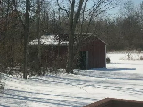 10052 Mckean Rd, Willis, MI 48191 photo 22