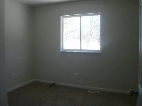 10052 Mckean Rd, Willis, MI 48191 photo 12