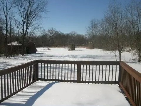 10052 Mckean Rd, Willis, MI 48191 photo 21