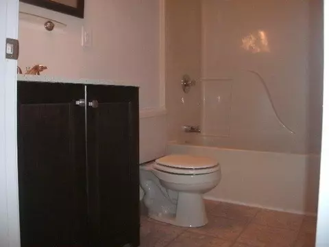 10052 Mckean Rd, Willis, MI 48191 photo 14