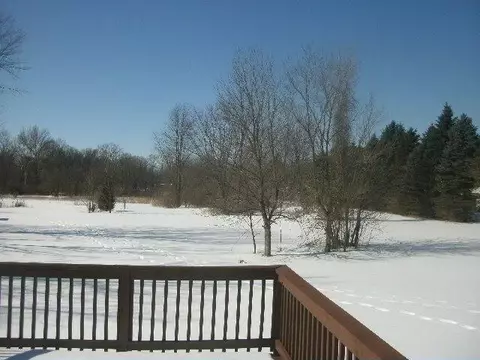 10052 Mckean Rd, Willis, MI 48191 photo 20