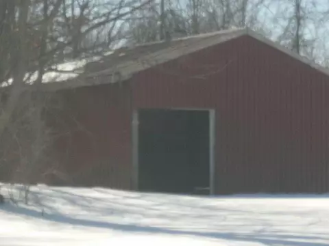 10052 Mckean Rd, Willis, MI 48191 photo 23