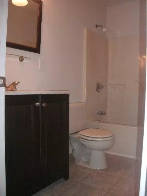 10052 Mckean Rd, Willis, MI 48191 photo 13