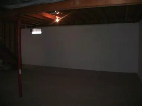 10052 Mckean Rd, Willis, MI 48191 photo 17