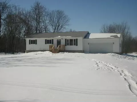 10052 Mckean Rd, Willis, MI 48191 photo 2