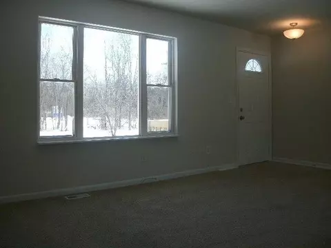 10052 Mckean Rd, Willis, MI 48191 photo 4