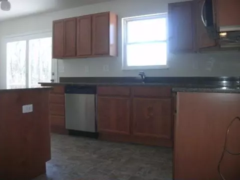 10052 Mckean Rd, Willis, MI 48191 photo 7