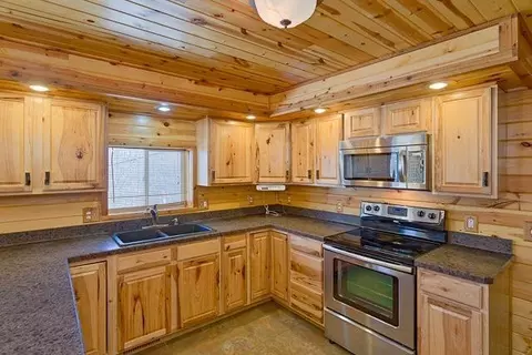 9461 Case Rd, Brooklyn, MI 49230 photo 11