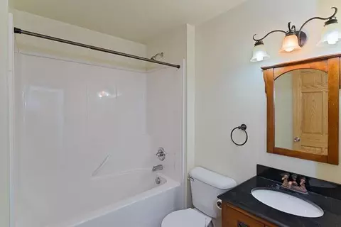 9461 Case Rd, Brooklyn, MI 49230 photo 17