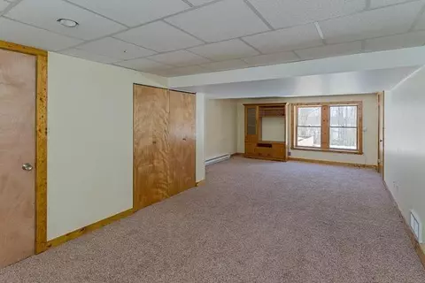 9461 Case Rd, Brooklyn, MI 49230 photo 21