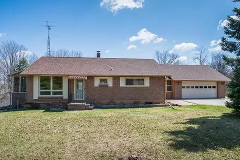 9461 Case Rd, Brooklyn, MI 49230 photo 26