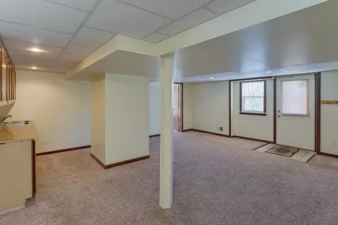 9461 Case Rd, Brooklyn, MI 49230 photo 19
