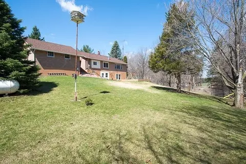 9461 Case Rd, Brooklyn, MI 49230 photo 29
