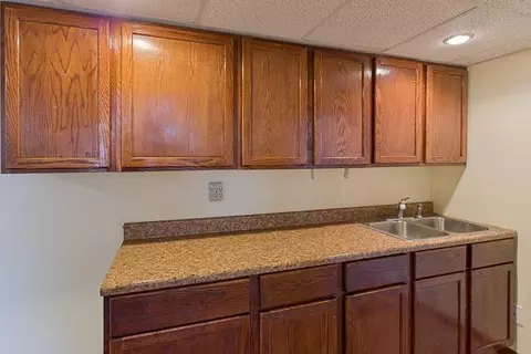 9461 Case Rd, Brooklyn, MI 49230 photo 20