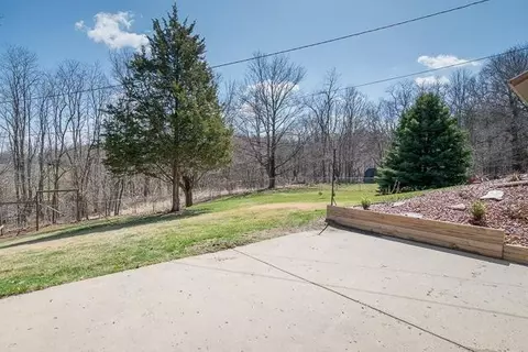 9461 Case Rd, Brooklyn, MI 49230 photo 30