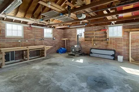 9461 Case Rd, Brooklyn, MI 49230 photo 25
