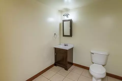 9461 Case Rd, Brooklyn, MI 49230 photo 23