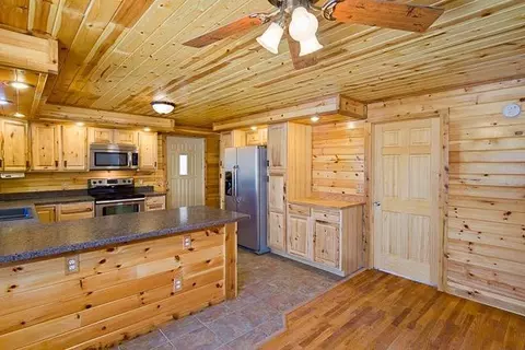9461 Case Rd, Brooklyn, MI 49230 photo 8