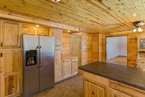 9461 Case Rd, Brooklyn, MI 49230 photo 10