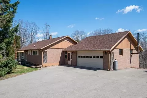 9461 Case Rd, Brooklyn, MI 49230 photo 1