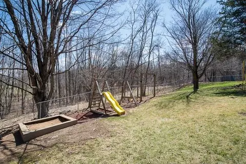 9461 Case Rd, Brooklyn, MI 49230 photo 32