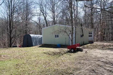 9461 Case Rd, Brooklyn, MI 49230 photo 34