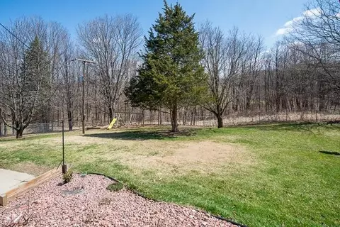 9461 Case Rd, Brooklyn, MI 49230 photo 31
