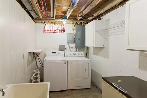 9461 Case Rd, Brooklyn, MI 49230 photo 24