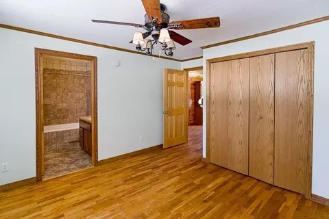 9461 Case Rd, Brooklyn, MI 49230 photo 14