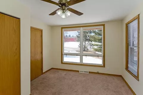 9461 Case Rd, Brooklyn, MI 49230 photo 16