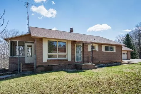 9461 Case Rd, Brooklyn, MI 49230 photo 2