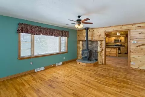 9461 Case Rd, Brooklyn, MI 49230 photo 3