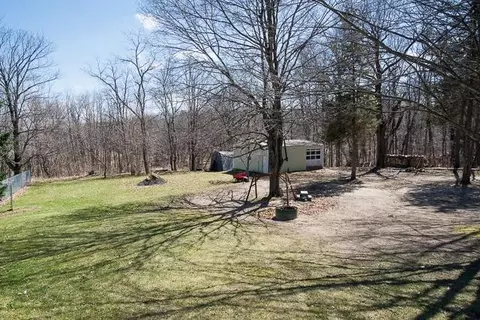 9461 Case Rd, Brooklyn, MI 49230 photo 33