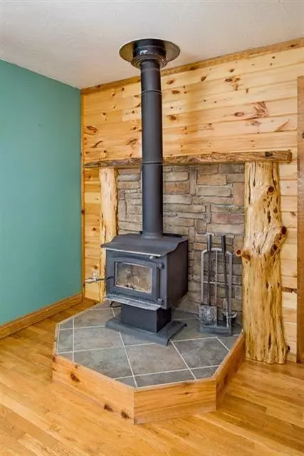 9461 Case Rd, Brooklyn, MI 49230 photo 5