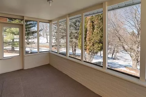 9461 Case Rd, Brooklyn, MI 49230 photo 18
