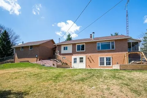 9461 Case Rd, Brooklyn, MI 49230 photo 27