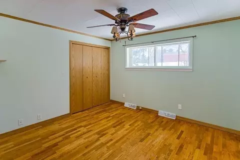 9461 Case Rd, Brooklyn, MI 49230 photo 13