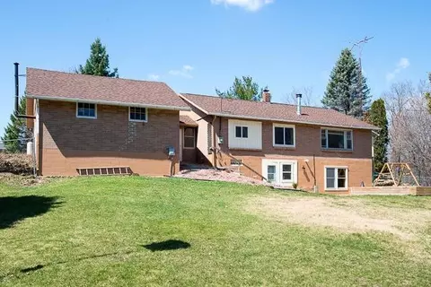 9461 Case Rd, Brooklyn, MI 49230 photo 28
