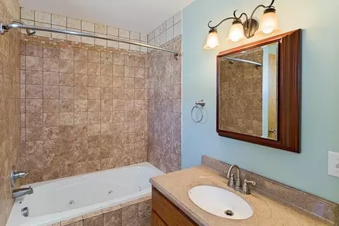 9461 Case Rd, Brooklyn, MI 49230 photo 15