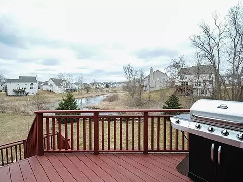 3648 Ryan Dr, Dexter, MI 48130 photo 47