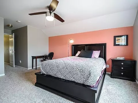 3648 Ryan Dr, Dexter, MI 48130 photo 26