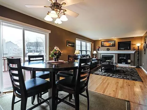 3648 Ryan Dr, Dexter, MI 48130 photo 17