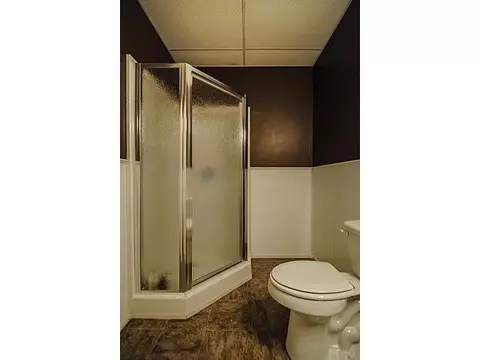 3648 Ryan Dr, Dexter, MI 48130 photo 42